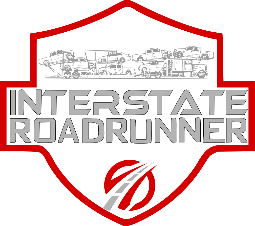 Interstate Roadrunner